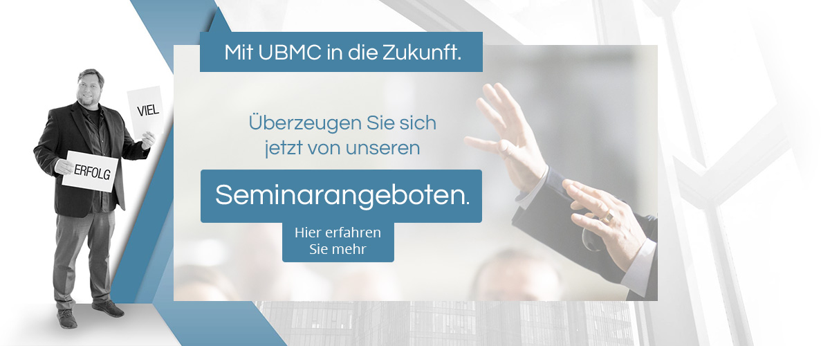 UBMC